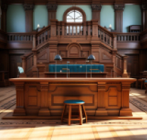 About Law Consultancy Firm